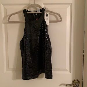 New Carole Little Women Blouse